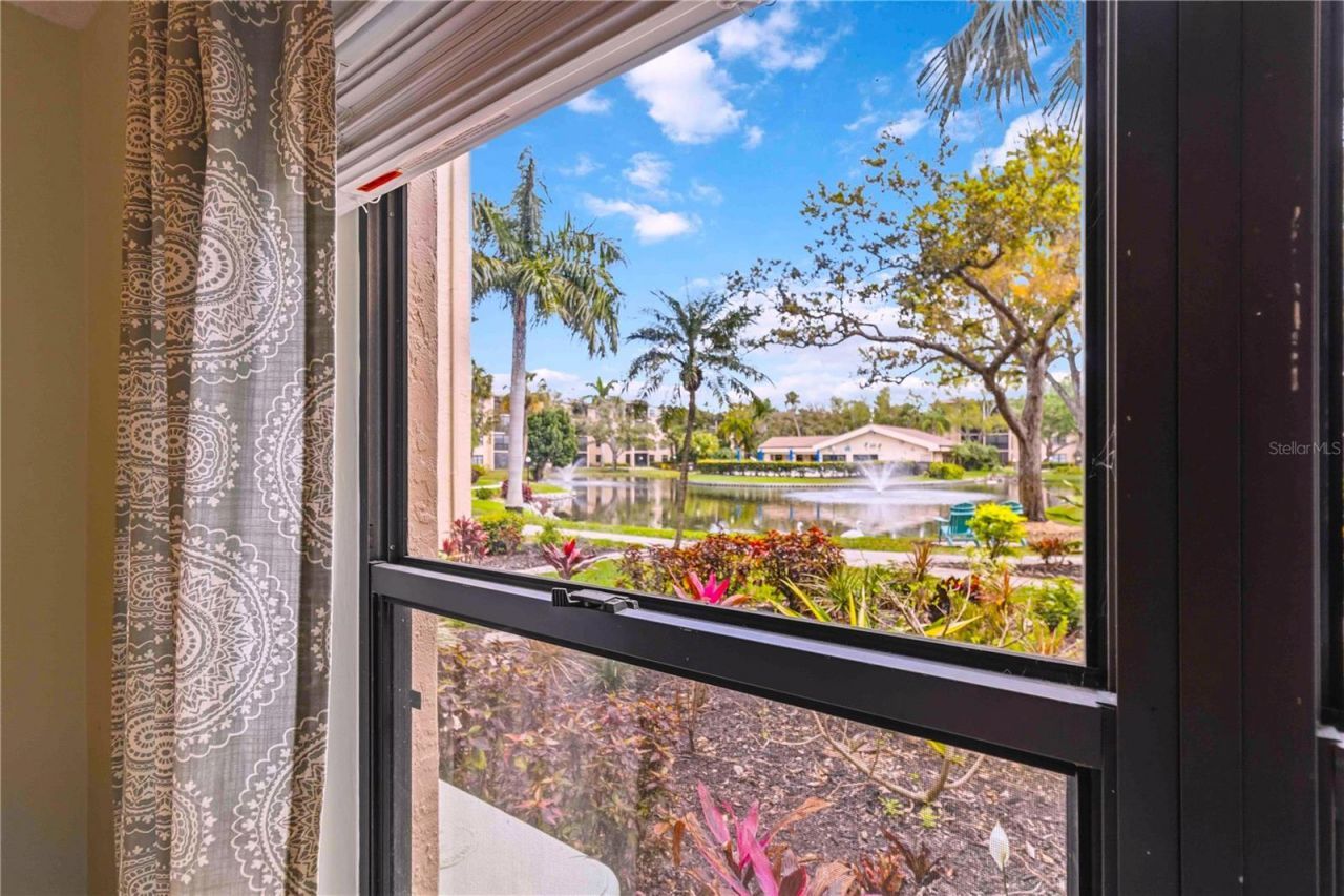 635 30th Avenue W, Unit F109, Bradenton, FL 34205 Photo