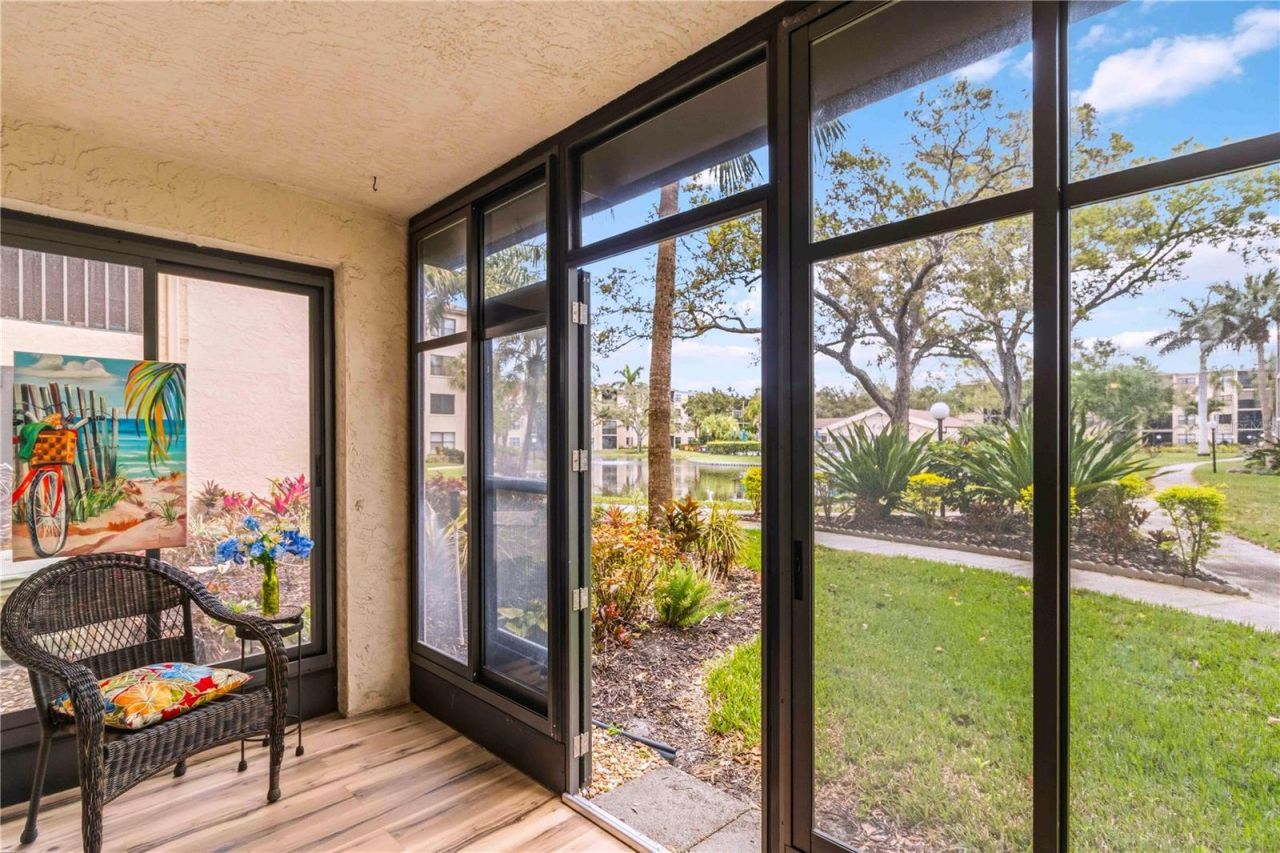 635 30th Avenue W, Unit F109, Bradenton, FL 34205 Photo