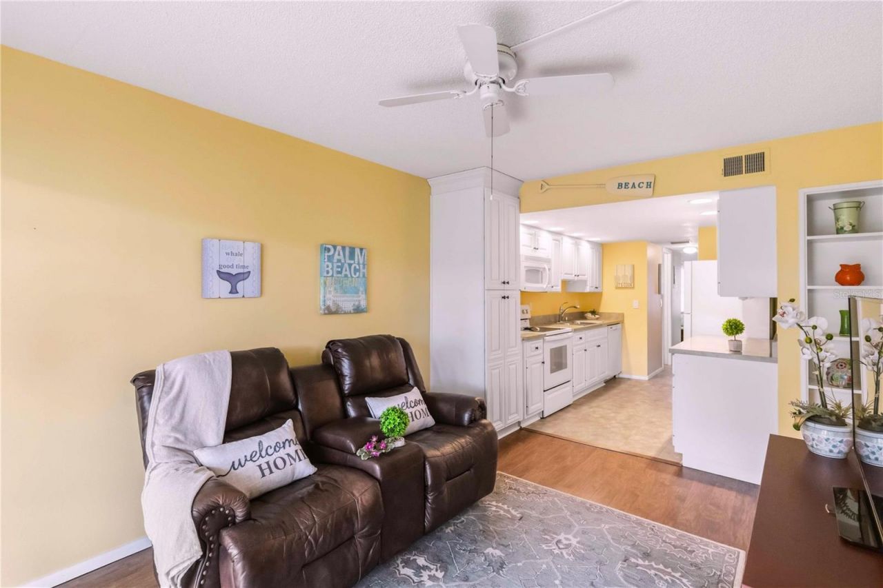 635 30th Avenue W, Unit F109, Bradenton, FL 34205 Photo