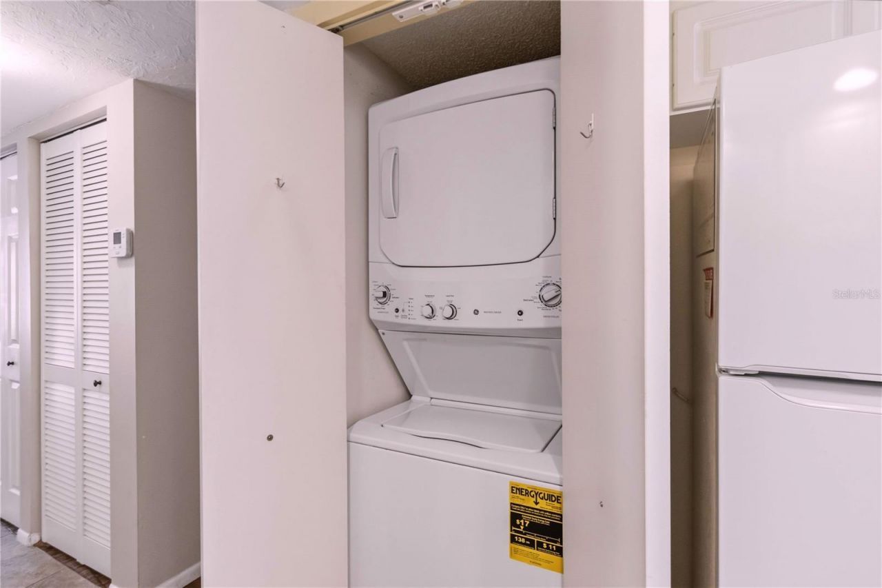 635 30th Avenue W, Unit F109, Bradenton, FL 34205 Photo