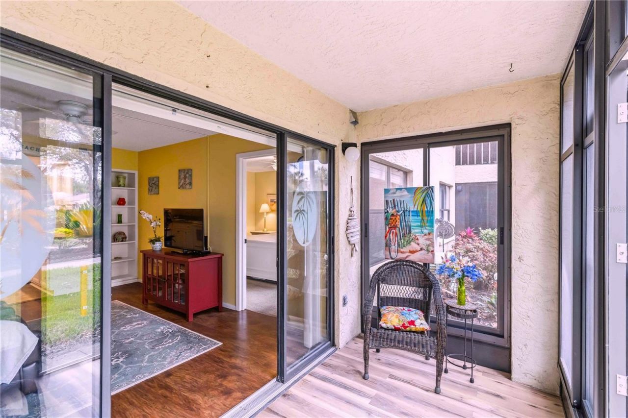 635 30th Avenue W, Unit F109, Bradenton, FL 34205 Photo