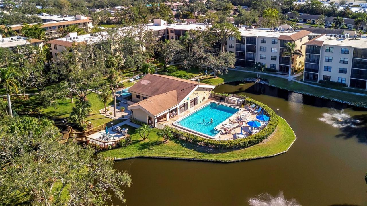 635 30th Avenue W, Unit F109, Bradenton, FL 34205 Photo