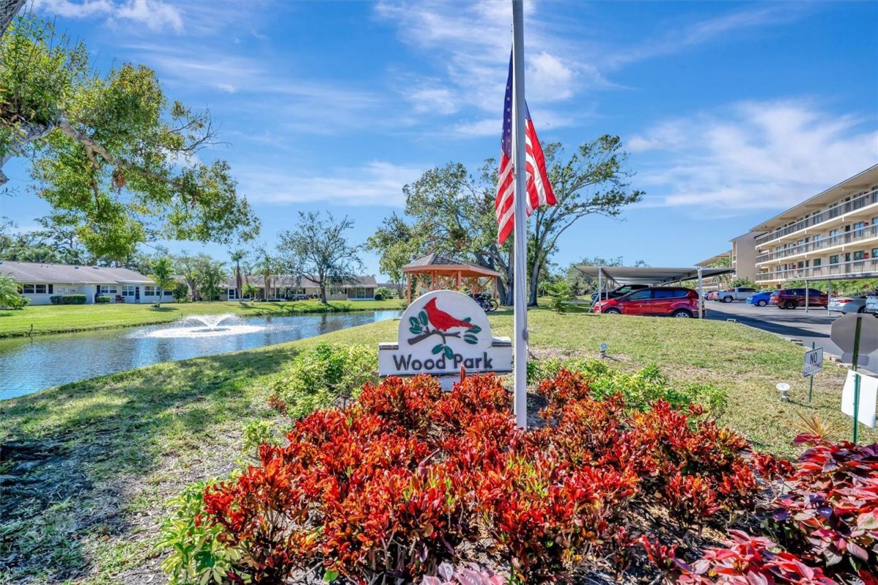 635 30th Avenue W, Unit F109, Bradenton, FL 34205 Photo