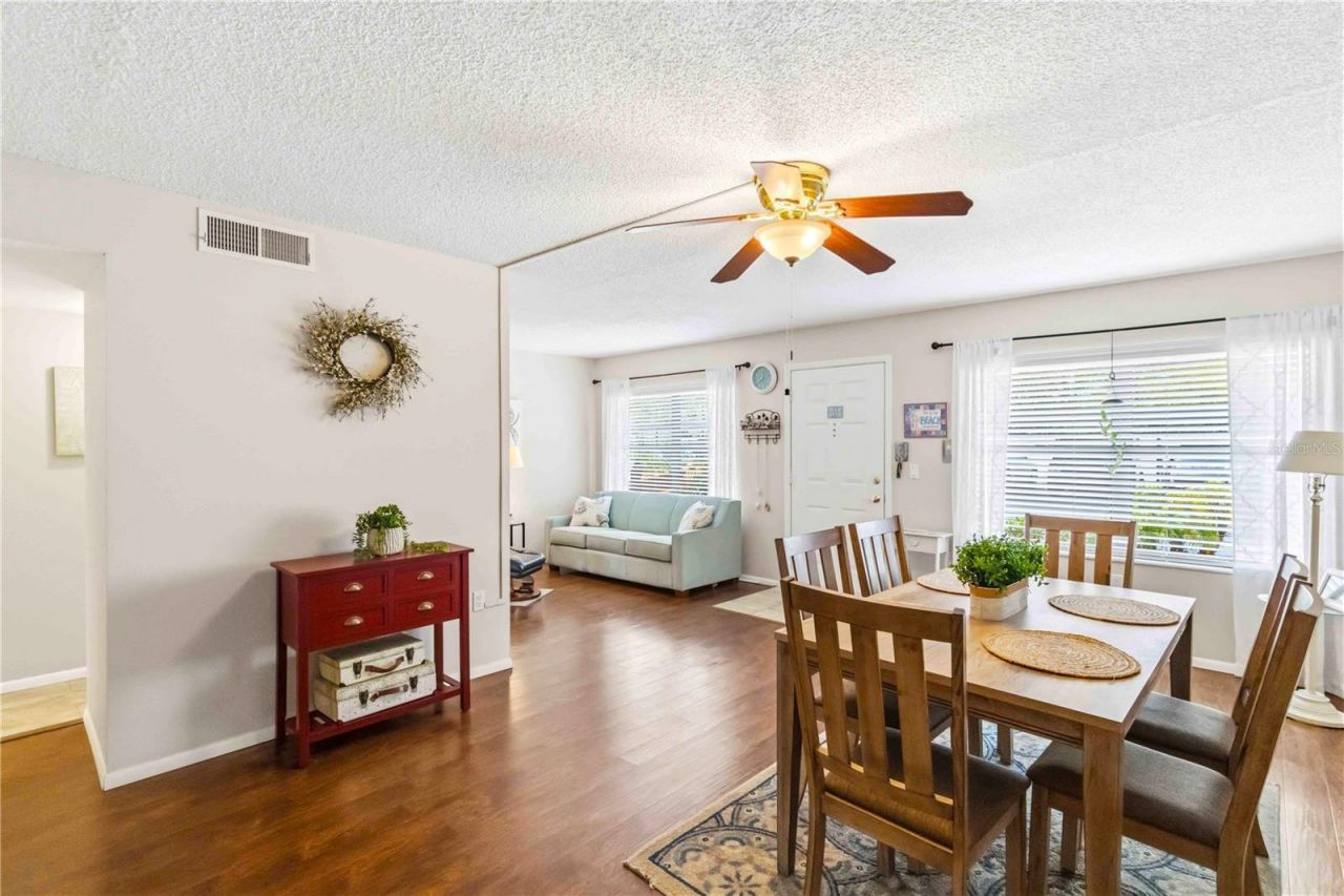 635 30th Avenue W, Unit F109, Bradenton, FL 34205 Photo