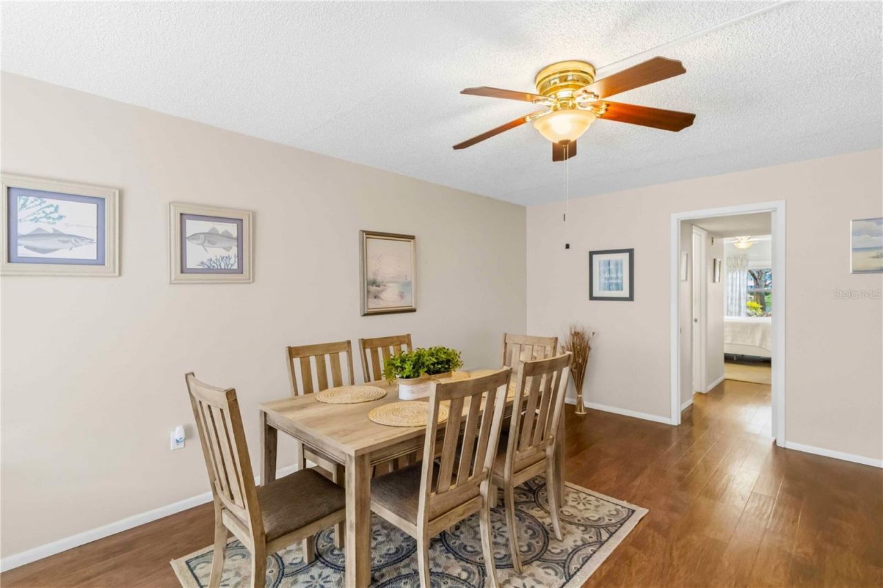 635 30th Avenue W, Unit F109, Bradenton, FL 34205 Photo