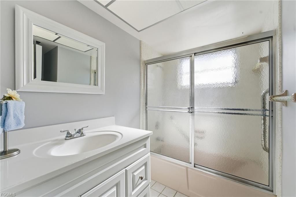 4 E Greens Circle , Unit 4E, Lehigh Acres, FL 33936 Photo