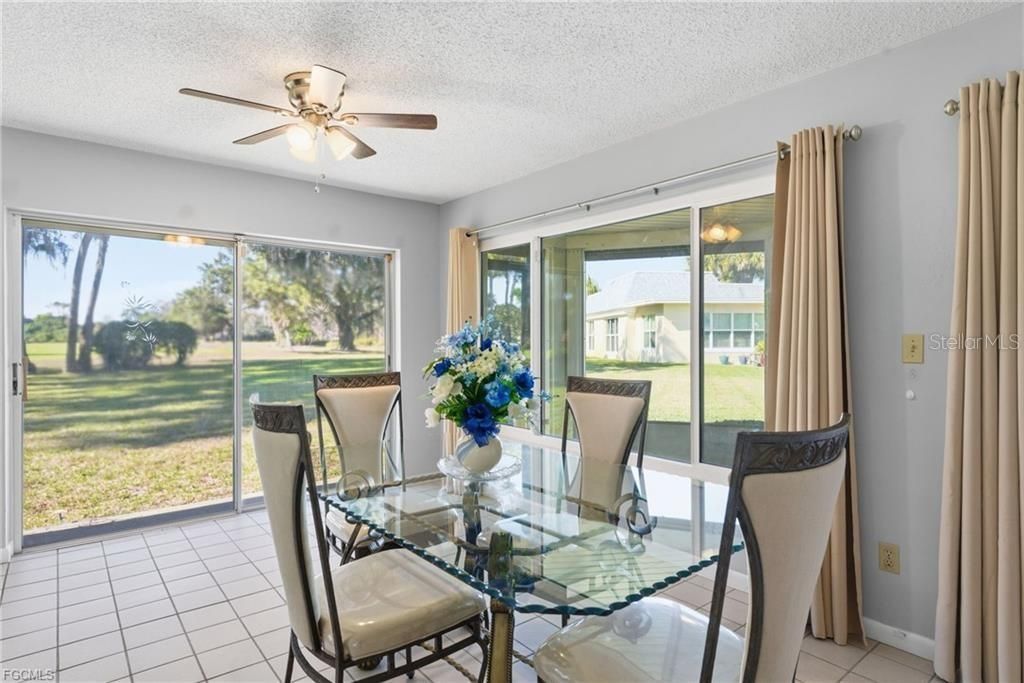 4 E Greens Circle , Unit 4E, Lehigh Acres, FL 33936 Photo