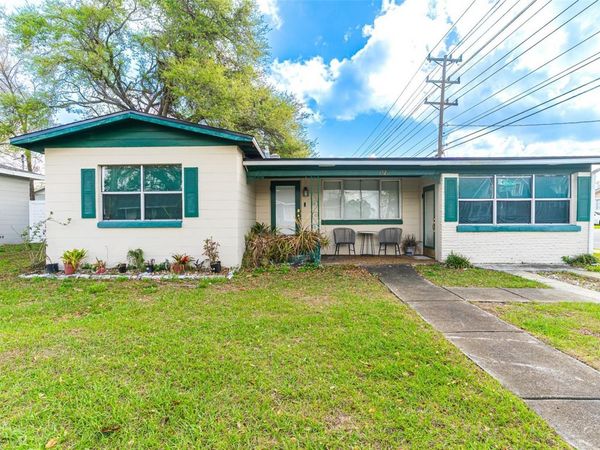 1320 HARTSELL AVENUE , LAKELAND, FL 33803