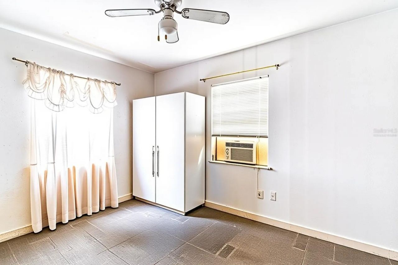 1320 Hartsell Avenue, Lakeland, FL 33803 Photo