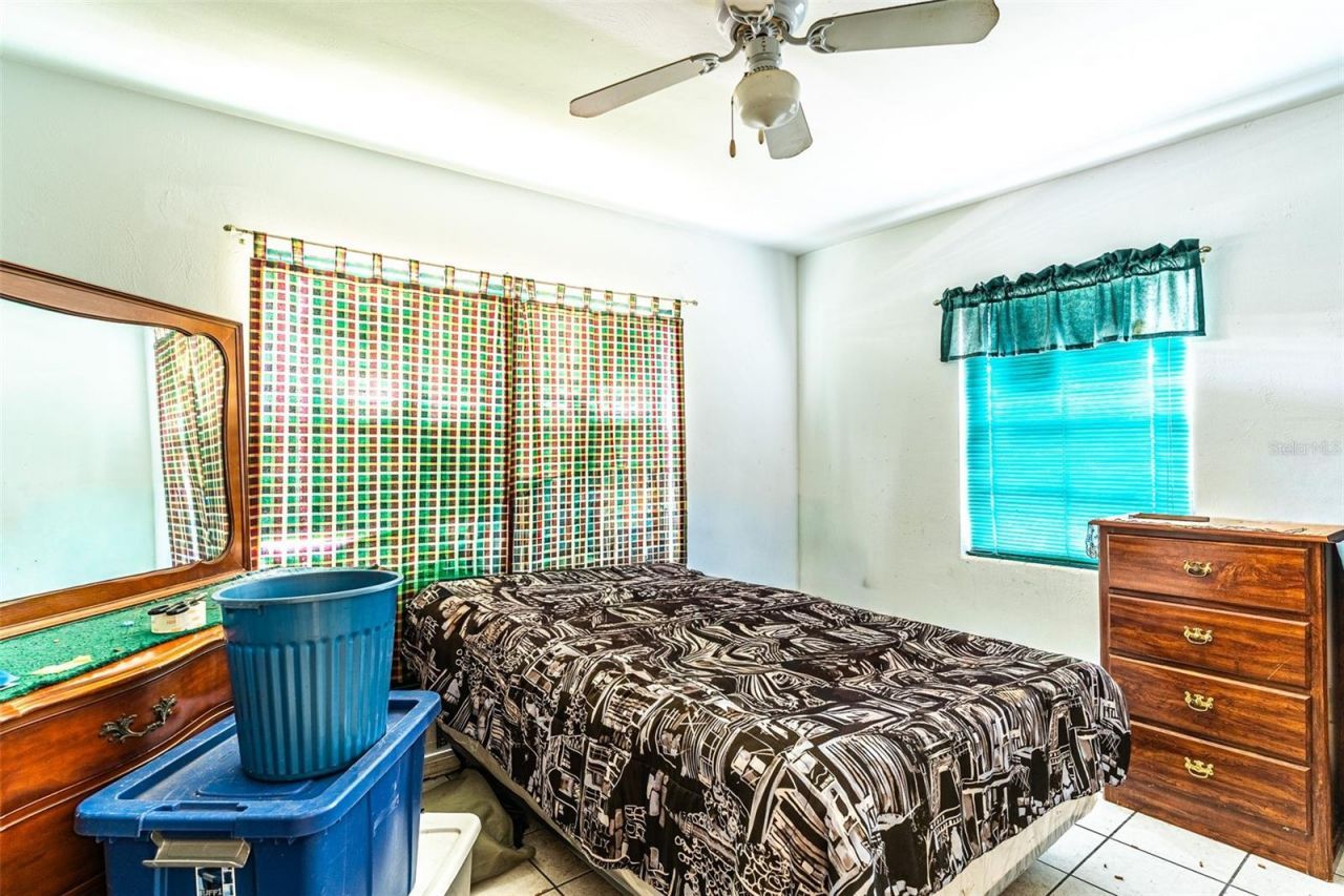 1320 Hartsell Avenue, Lakeland, FL 33803 Photo