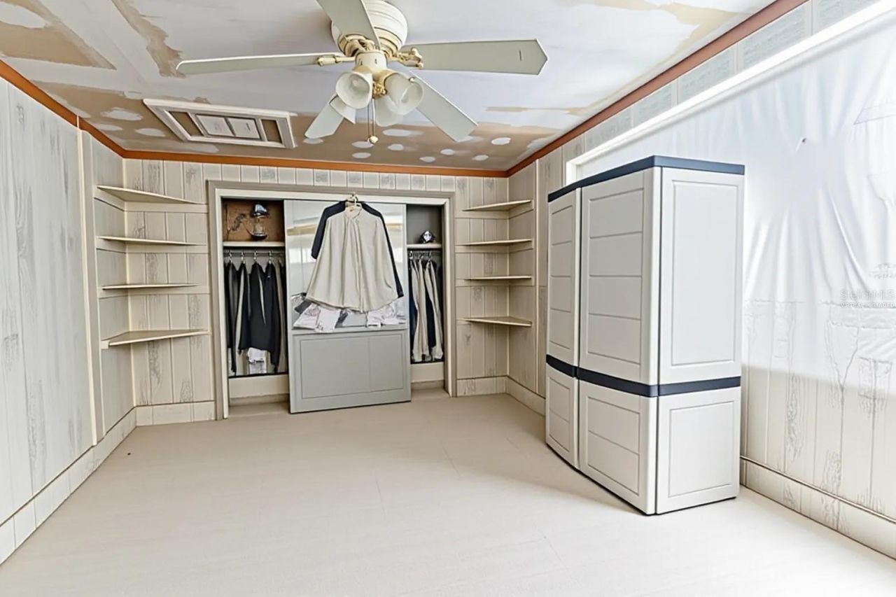 1320 Hartsell Avenue, Lakeland, FL 33803 Photo