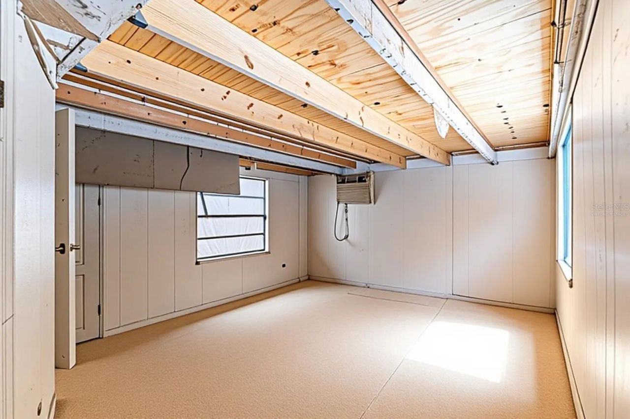 1320 Hartsell Avenue, Lakeland, FL 33803 Photo