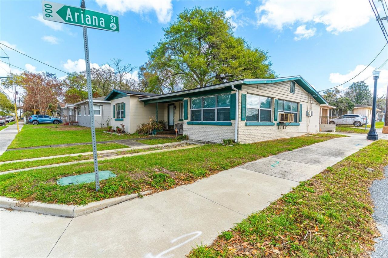 1320 Hartsell Avenue, Lakeland, FL 33803 Photo