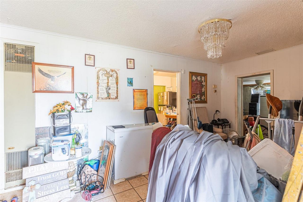 1320 Hartsell Avenue, Lakeland, FL 33803 Photo