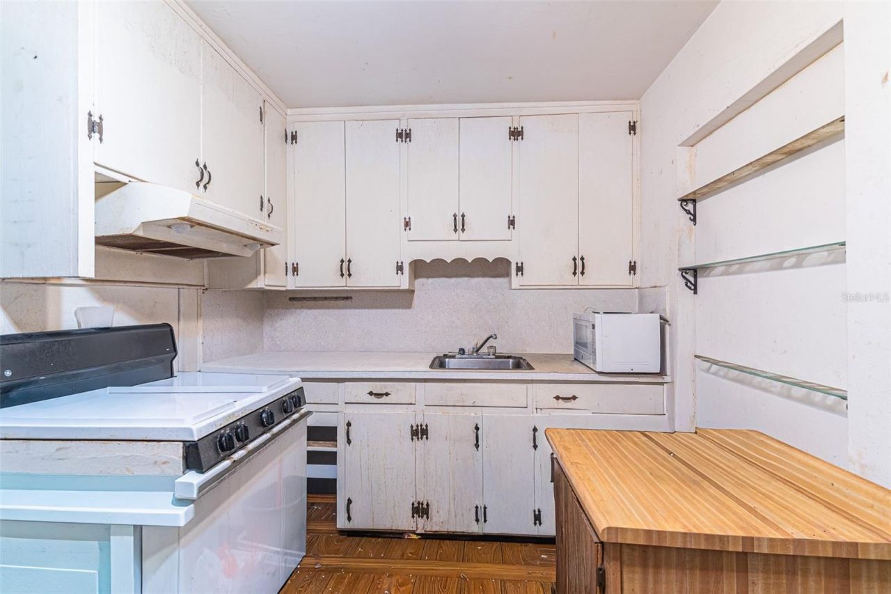 1320 Hartsell Avenue, Lakeland, FL 33803 Photo