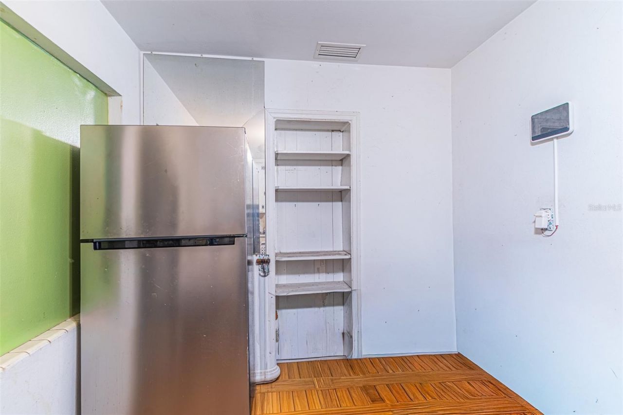 1320 Hartsell Avenue, Lakeland, FL 33803 Photo