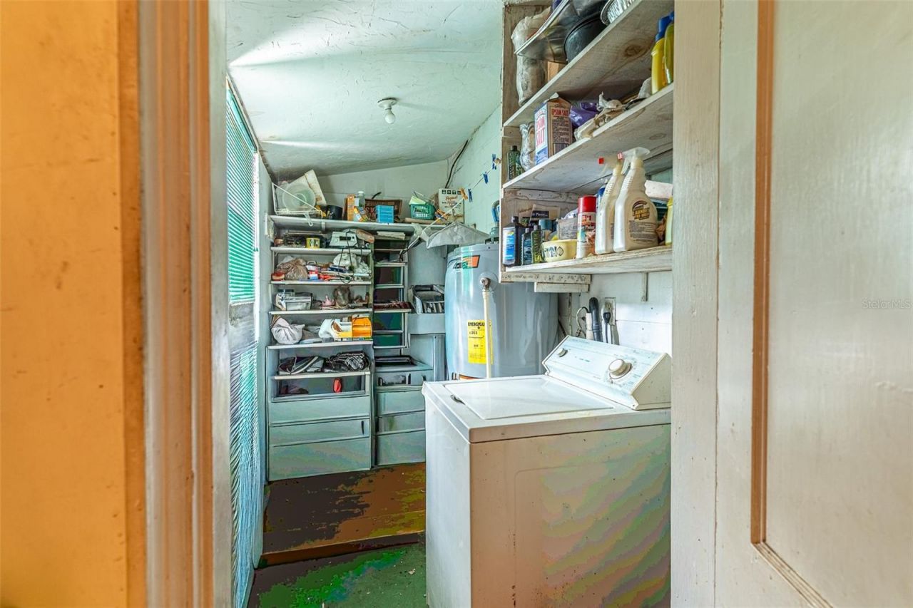 1320 Hartsell Avenue, Lakeland, FL 33803 Photo