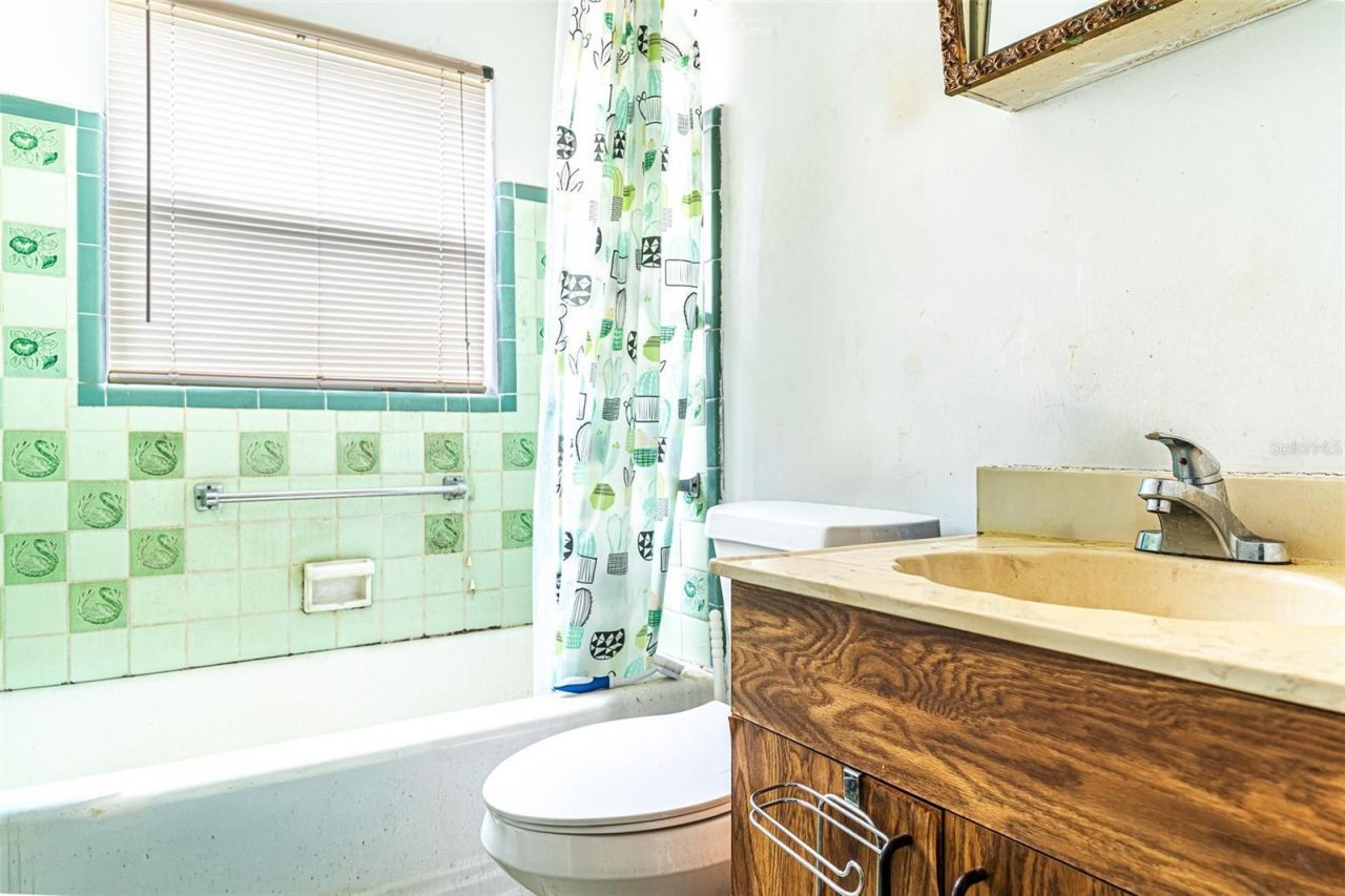 1320 Hartsell Avenue, Lakeland, FL 33803 Photo