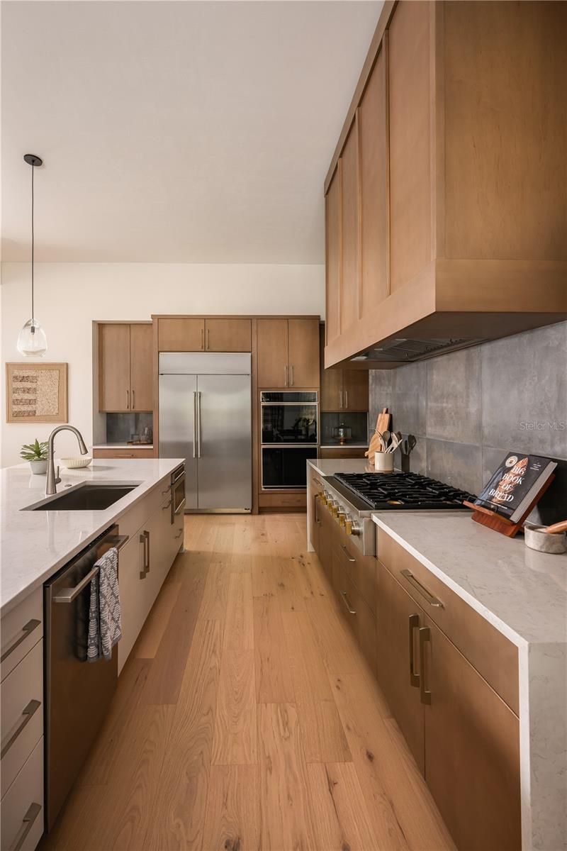 12522 SW 58th Circle, Archer, FL 32618 Photo