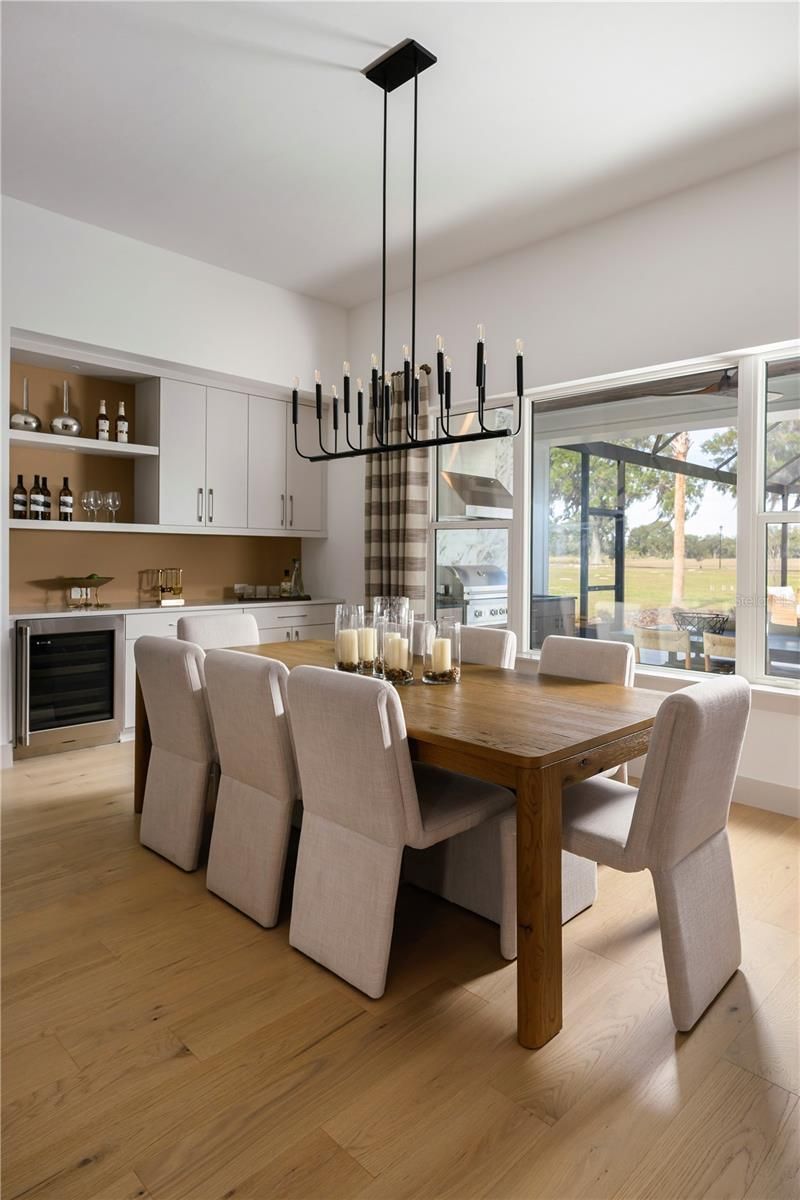 12522 SW 58th Circle, Archer, FL 32618 Photo