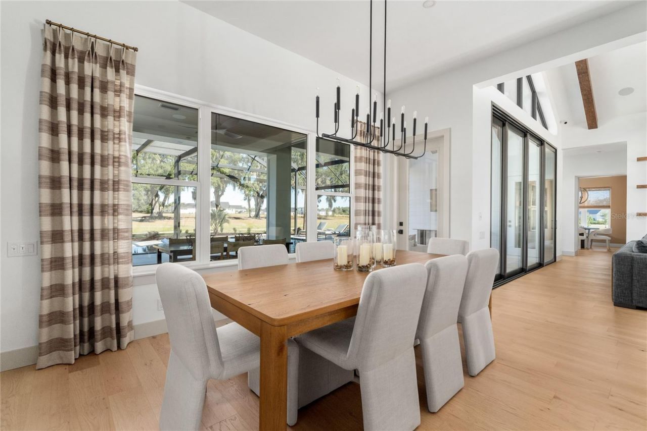 12522 SW 58th Circle, Archer, FL 32618 Photo