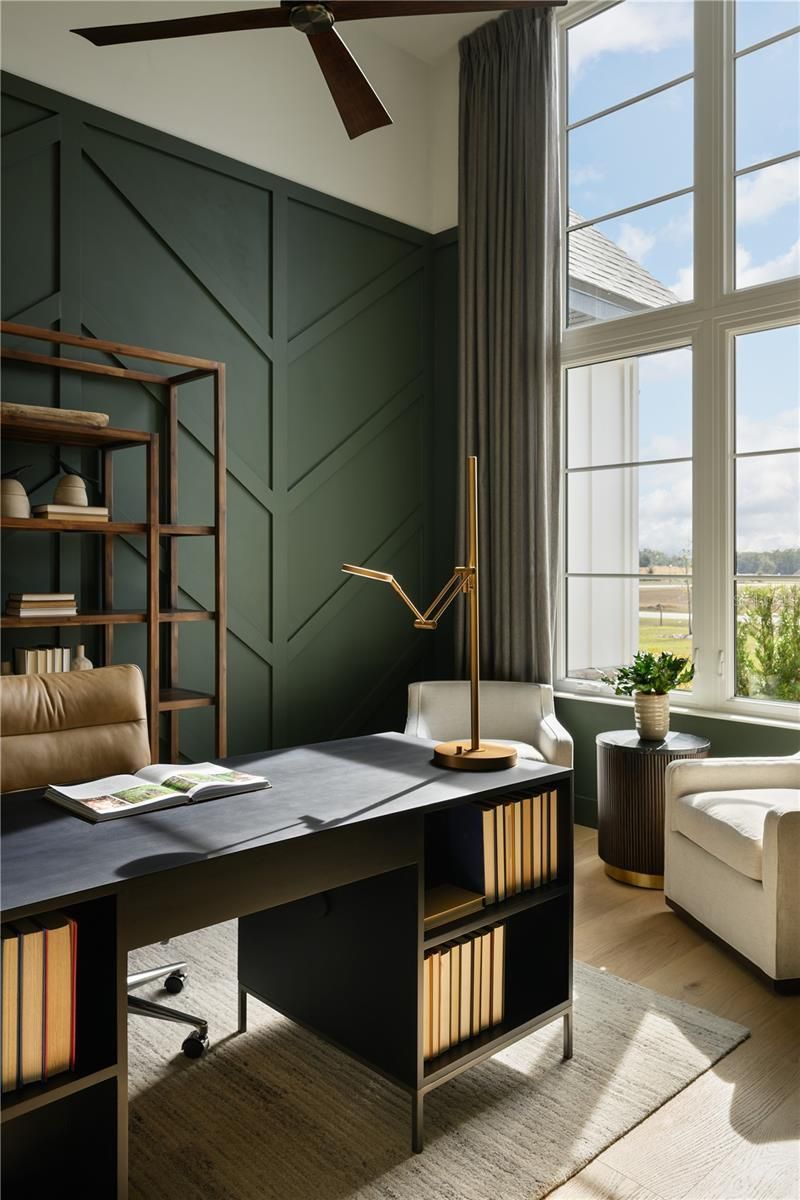 12522 SW 58th Circle, Archer, FL 32618 Photo