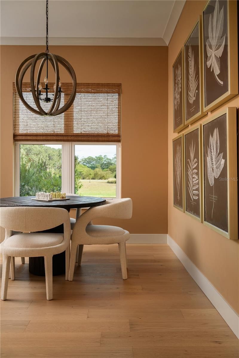 12522 SW 58th Circle, Archer, FL 32618 Photo