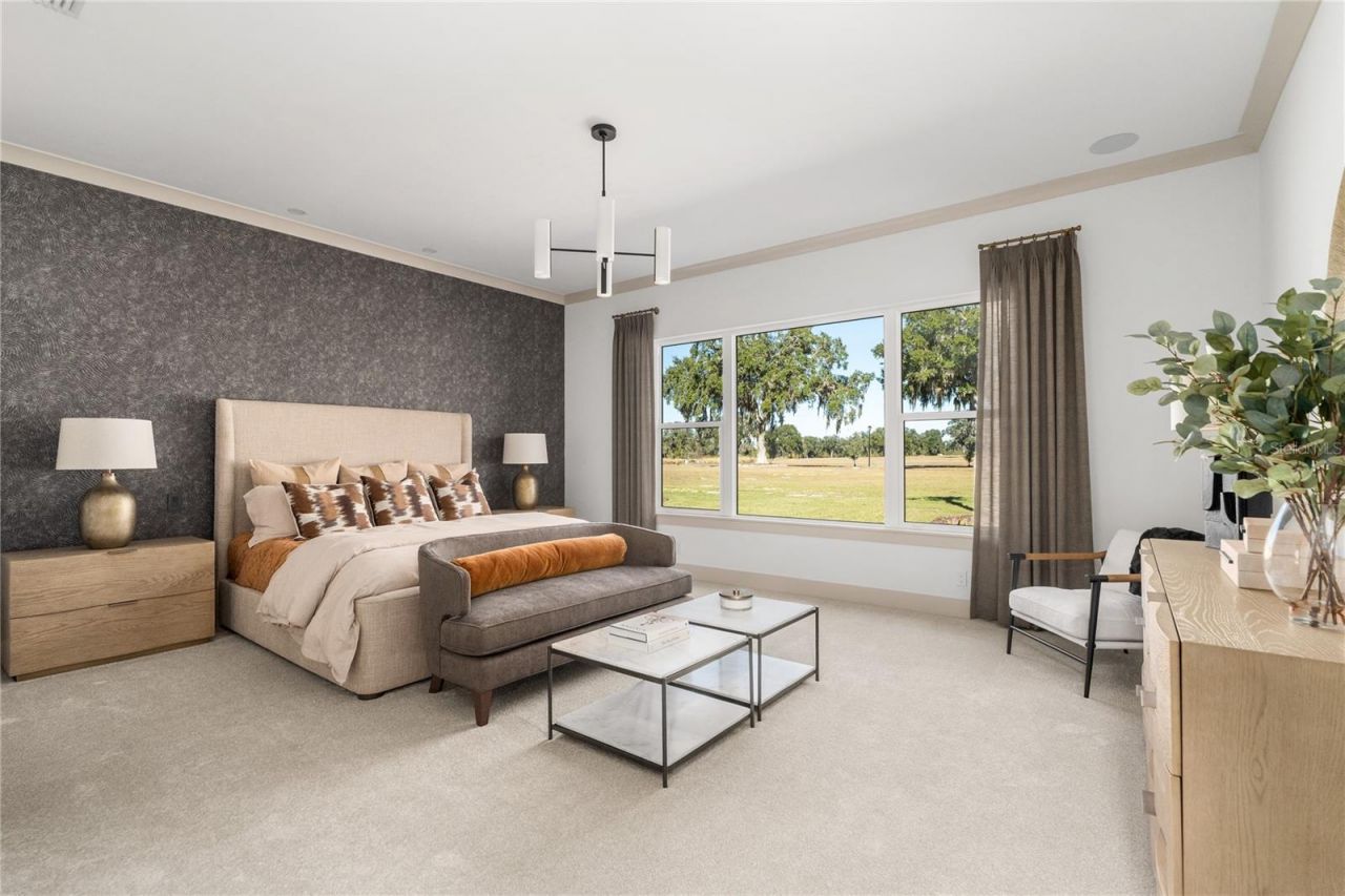 12522 SW 58th Circle, Archer, FL 32618 Photo