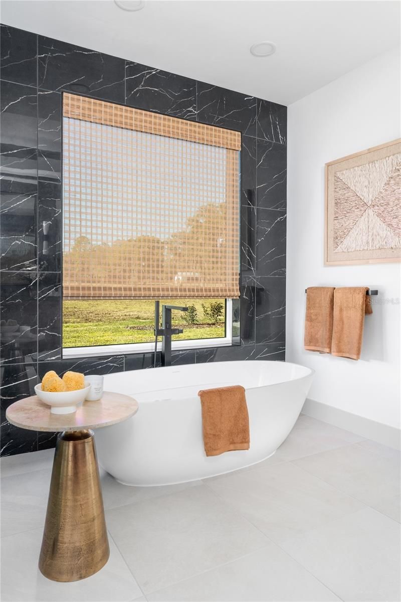 12522 SW 58th Circle, Archer, FL 32618 Photo