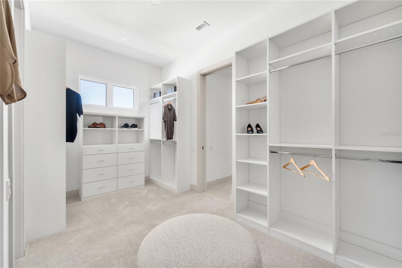 12522 SW 58th Circle, Archer, FL 32618 Photo