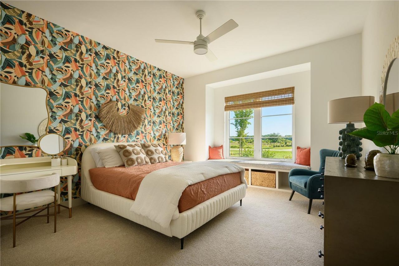 12522 SW 58th Circle, Archer, FL 32618 Photo