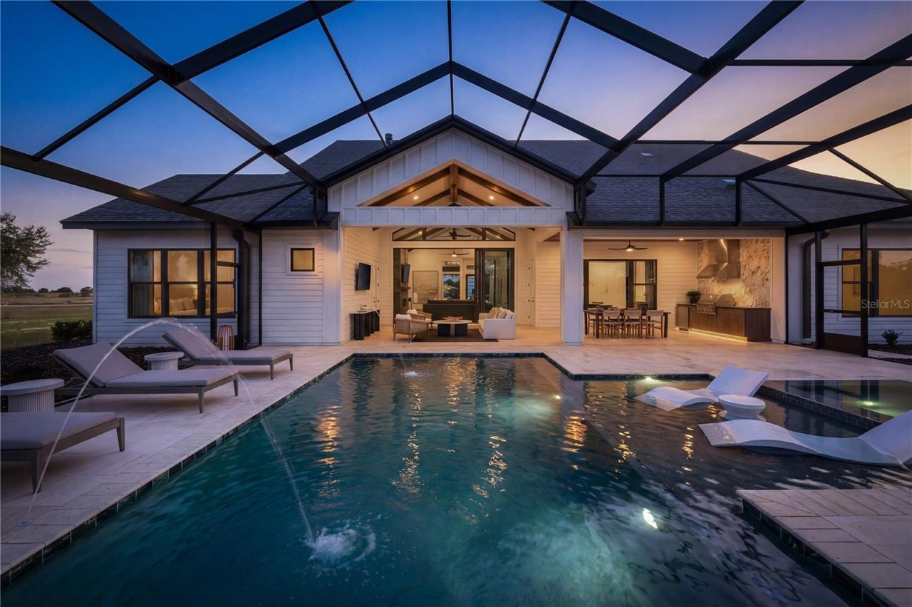 12522 SW 58th Circle, Archer, FL 32618 Photo