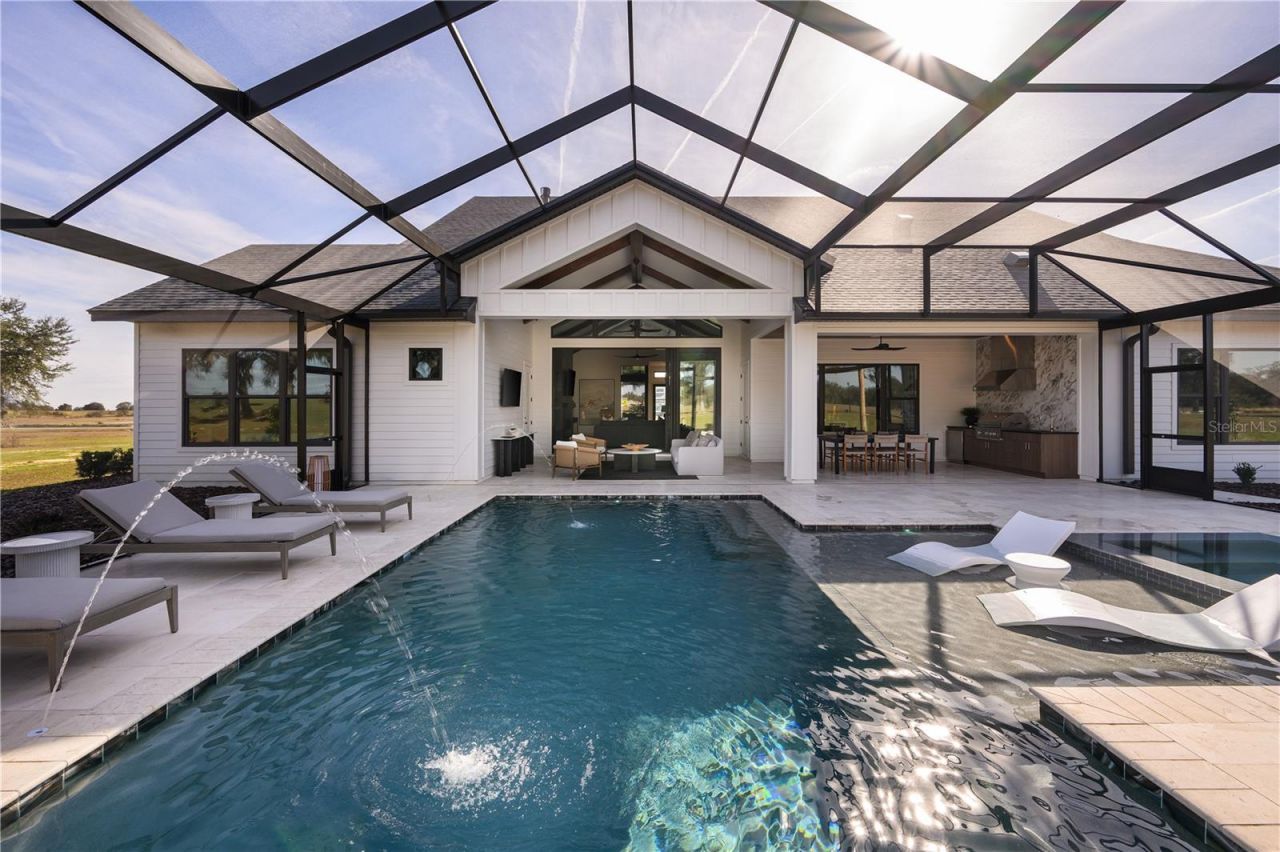 12522 SW 58th Circle, Archer, FL 32618 Photo