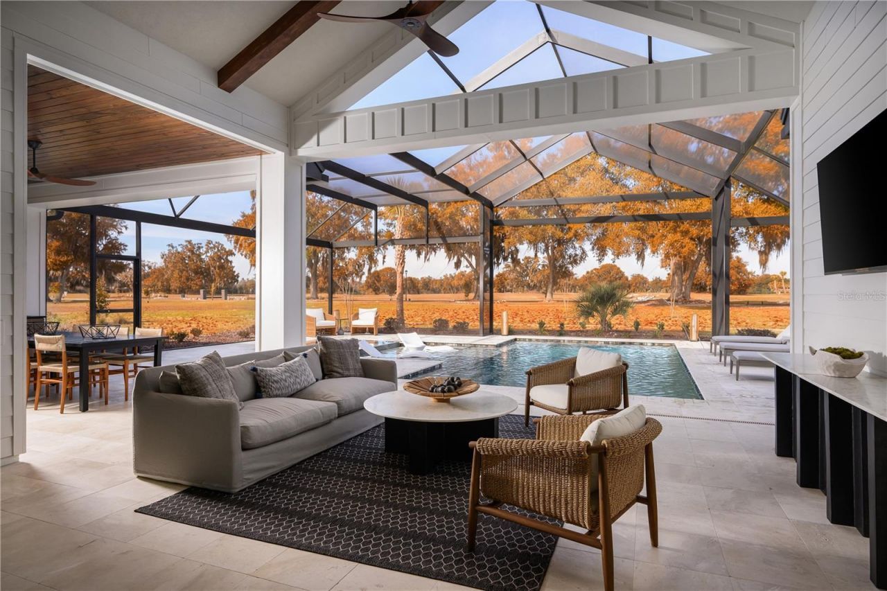 12522 SW 58th Circle, Archer, FL 32618 Photo