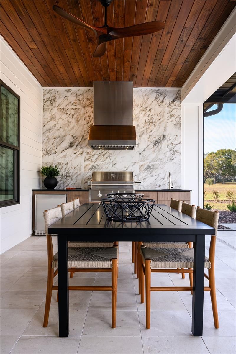 12522 SW 58th Circle, Archer, FL 32618 Photo