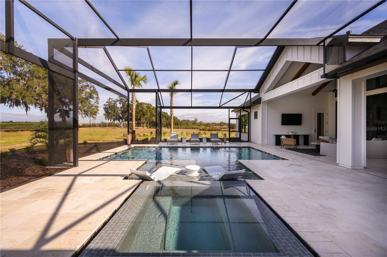 12522 SW 58th Circle, Archer, FL 32618 Photo