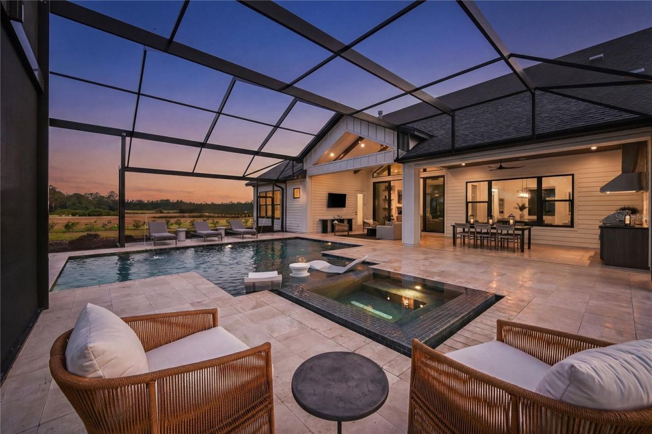 12522 SW 58th Circle, Archer, FL 32618 Photo