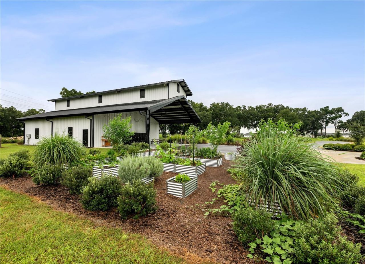 12522 SW 58th Circle, Archer, FL 32618 Photo