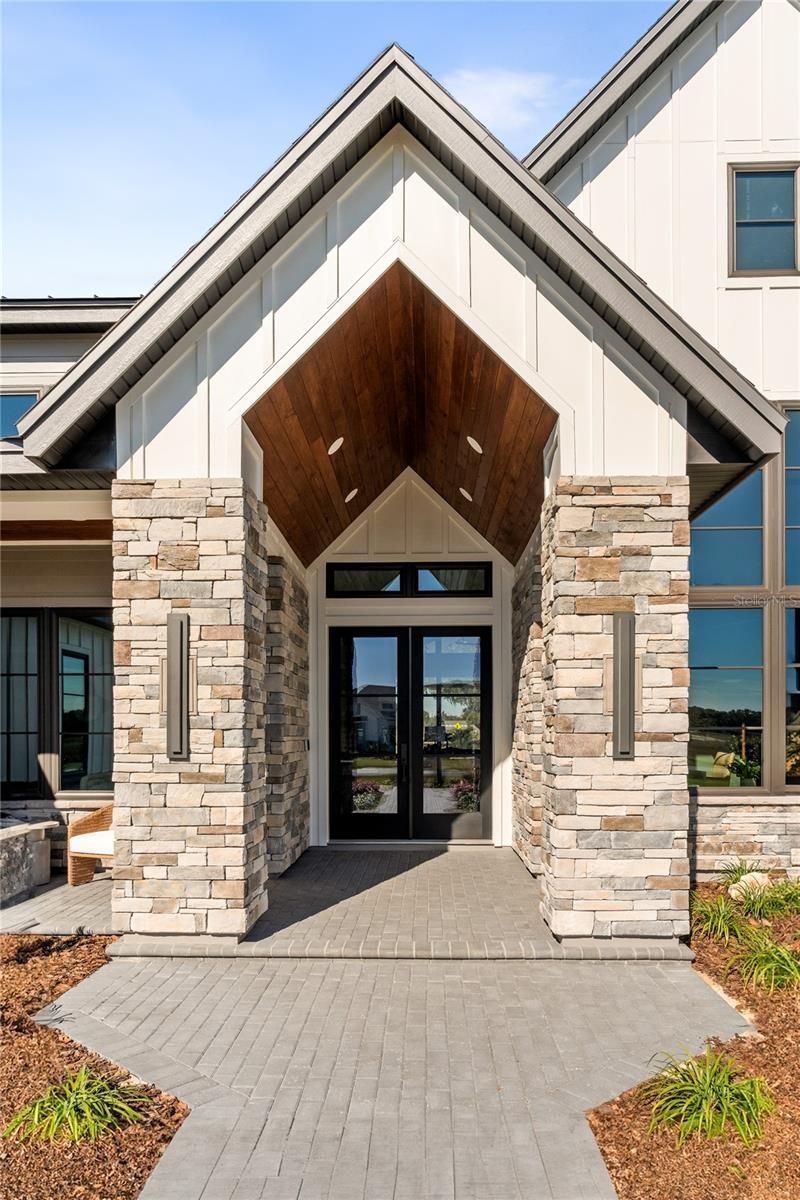 12522 SW 58th Circle, Archer, FL 32618 Photo