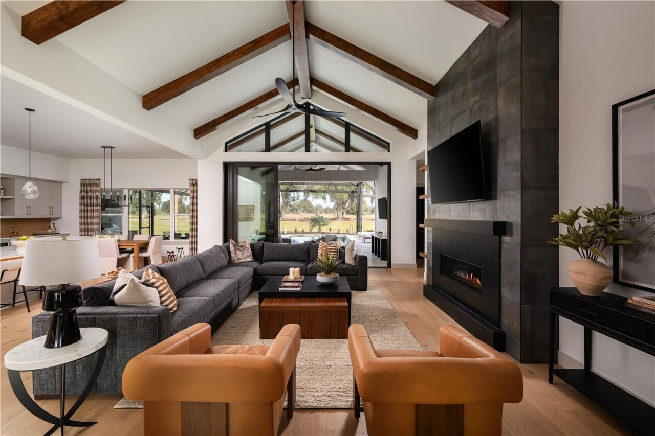 12522 SW 58th Circle, Archer, FL 32618 Photo