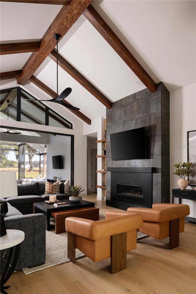 12522 SW 58th Circle, Archer, FL 32618 Photo