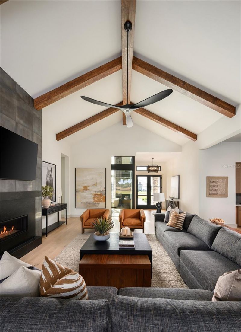 12522 SW 58th Circle, Archer, FL 32618 Photo