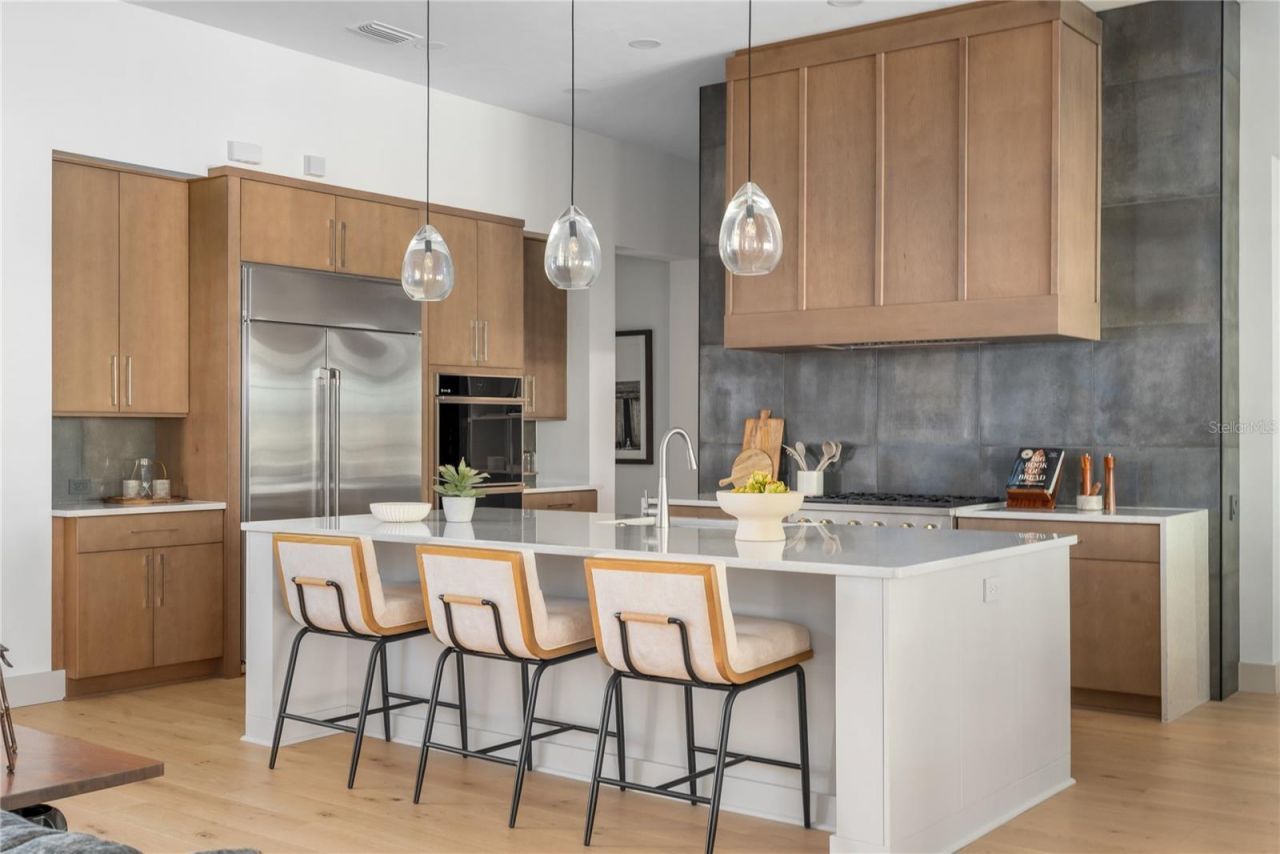 12522 SW 58th Circle, Archer, FL 32618 Photo