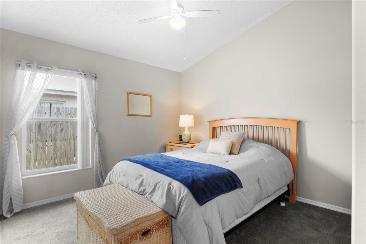 8053 Roaring Creek Court, Kissimmee, FL 34747 Photo