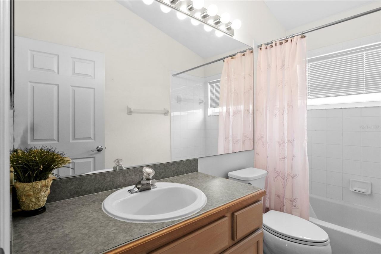 8053 Roaring Creek Court, Kissimmee, FL 34747 Photo