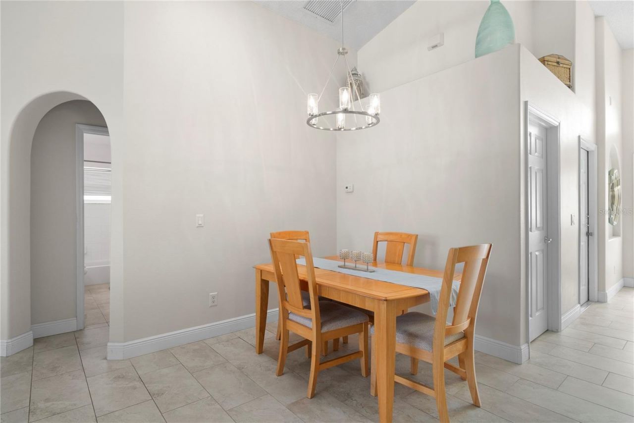 8053 Roaring Creek Court, Kissimmee, FL 34747 Photo