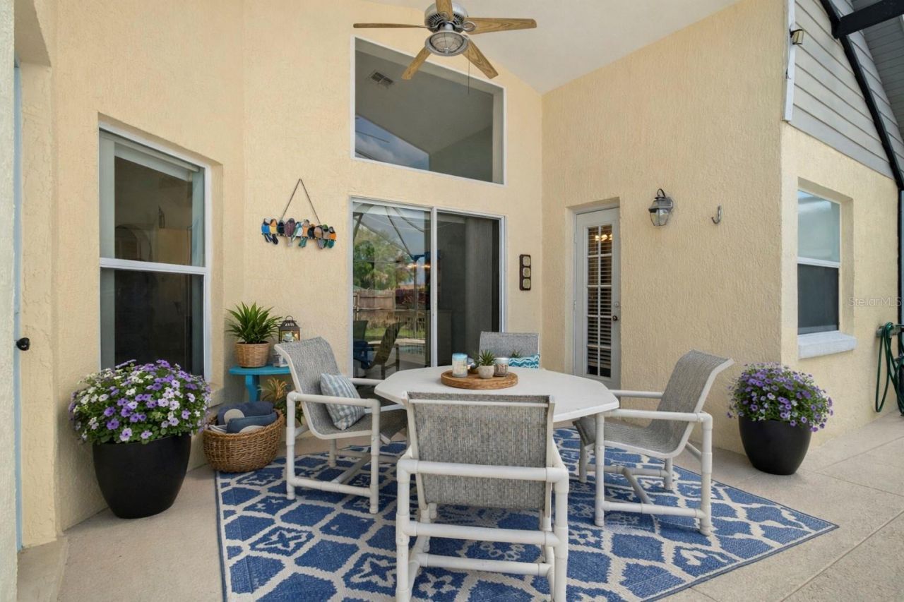 8053 Roaring Creek Court, Kissimmee, FL 34747 Photo