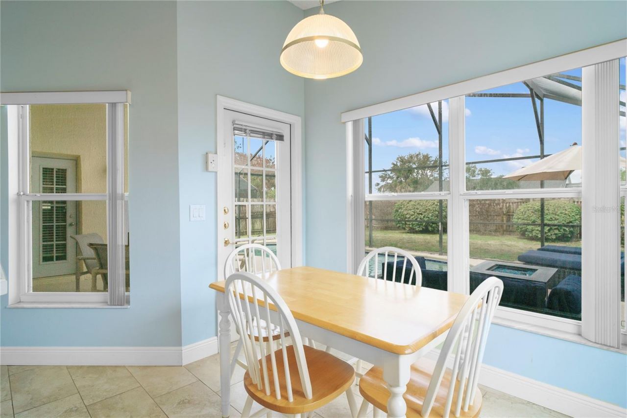 8053 Roaring Creek Court, Kissimmee, FL 34747 Photo