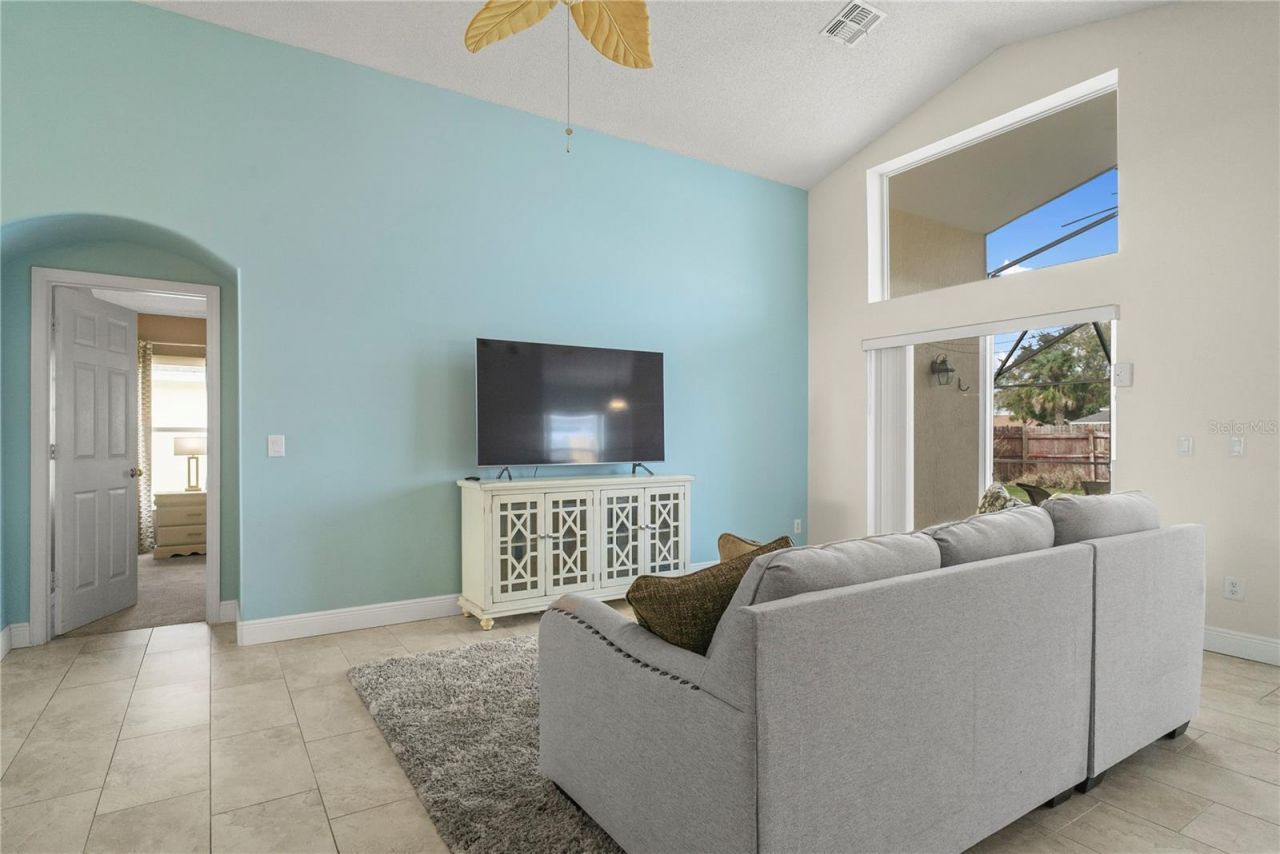 8053 Roaring Creek Court, Kissimmee, FL 34747 Photo