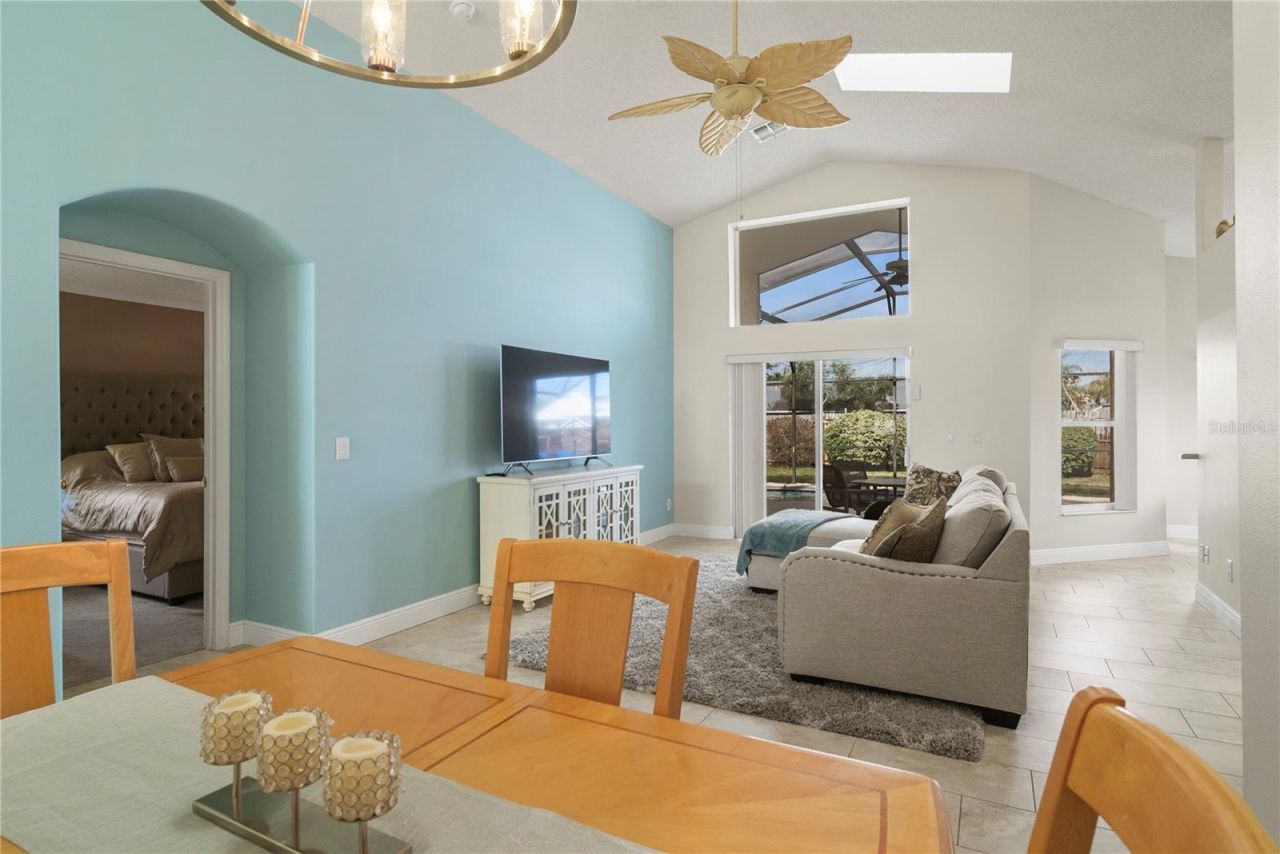 8053 Roaring Creek Court, Kissimmee, FL 34747 Photo